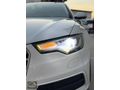 ÖZ GÜVEN'DEN 2012 MODEL DEĞİŞENSİZ HASARSIZ 2.0 TDİ AUDİ A6