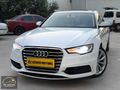 ÖZ GÜVEN'DEN 2012 MODEL DEĞİŞENSİZ HASARSIZ 2.0 TDİ AUDİ A6