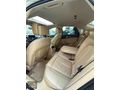ÖZ GÜVEN'DEN 2012 MODEL DEĞİŞENSİZ HASARSIZ 2.0 TDİ AUDİ A6
