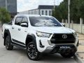 KÖKSAL Hatasız Boyasız Tramersiz 2021 Model 4x2 Dizel Otomatik