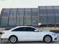 ÖZBEK | 2012 A6 2.0 TDI FACELIFT K.ISITMA MAKAM VAKUM