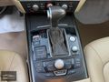 ÖZBEK | 2012 A6 2.0 TDI FACELIFT K.ISITMA MAKAM VAKUM