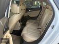 ÖZBEK | 2012 A6 2.0 TDI FACELIFT K.ISITMA MAKAM VAKUM