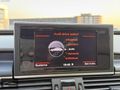 ÖZBEK | 2012 A6 2.0 TDI FACELIFT K.ISITMA MAKAM VAKUM
