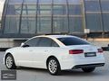 ÖZBEK | 2012 A6 2.0 TDI FACELIFT K.ISITMA MAKAM VAKUM