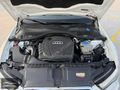 ÖZBEK | 2012 A6 2.0 TDI FACELIFT K.ISITMA MAKAM VAKUM