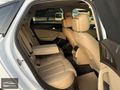 ÖZBEK | 2012 A6 2.0 TDI FACELIFT K.ISITMA MAKAM VAKUM