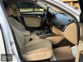 ÖZBEK | 2012 A6 2.0 TDI FACELIFT K.ISITMA MAKAM VAKUM