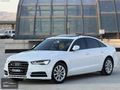 ÖZBEK | 2012 A6 2.0 TDI FACELIFT K.ISITMA MAKAM VAKUM