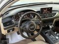 ÖZBEK | 2012 A6 2.0 TDI FACELIFT K.ISITMA MAKAM VAKUM