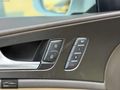 ÖZBEK | 2012 A6 2.0 TDI FACELIFT K.ISITMA MAKAM VAKUM