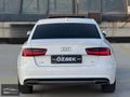ÖZBEK | 2012 A6 2.0 TDI FACELIFT K.ISITMA MAKAM VAKUM