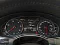 ÖZBEK | 2012 A6 2.0 TDI FACELIFT K.ISITMA MAKAM VAKUM