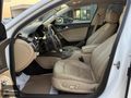 ÖZBEK | 2012 A6 2.0 TDI FACELIFT K.ISITMA MAKAM VAKUM