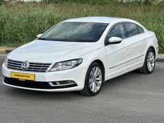 LAMAN MOTORS'DAN *1.4 TSI VW CC * OTOMATİK * TÜM BAKIMLARI YENİ