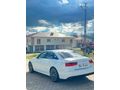 54 Özkan otomotiv den audi