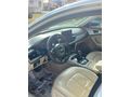 54 Özkan otomotiv den audi