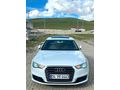 54 Özkan otomotiv den audi