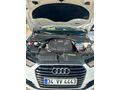 54 Özkan otomotiv den audi