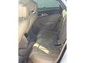 54 Özkan otomotiv den audi