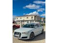54 Özkan otomotiv den audi