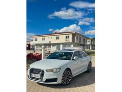 54 Özkan otomotiv den audi