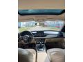 54 Özkan otomotiv den audi