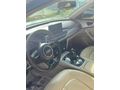 54 Özkan otomotiv den audi