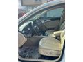 54 Özkan otomotiv den audi
