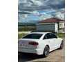 54 Özkan otomotiv den audi