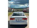 54 Özkan otomotiv den audi
