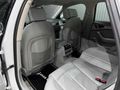AUDİ A6 FACELİFT VAKUM/E.BAGJ/3KOL DİREKSİYON/DEĞİŞENSİZ