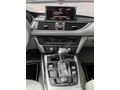 AUDİ A6 FACELİFT VAKUM/E.BAGJ/3KOL DİREKSİYON/DEĞİŞENSİZ