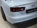 AUDİ A6 FACELİFT VAKUM/E.BAGJ/3KOL DİREKSİYON/DEĞİŞENSİZ