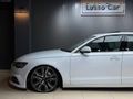 AUDİ A6 FACELİFT VAKUM/E.BAGJ/3KOL DİREKSİYON/DEĞİŞENSİZ
