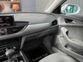 AUDİ A6 FACELİFT VAKUM/E.BAGJ/3KOL DİREKSİYON/DEĞİŞENSİZ