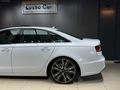 AUDİ A6 FACELİFT VAKUM/E.BAGJ/3KOL DİREKSİYON/DEĞİŞENSİZ