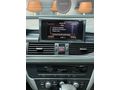 AUDİ A6 FACELİFT VAKUM/E.BAGJ/3KOL DİREKSİYON/DEĞİŞENSİZ