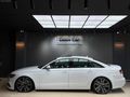 AUDİ A6 FACELİFT VAKUM/E.BAGJ/3KOL DİREKSİYON/DEĞİŞENSİZ
