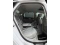 AUDİ A6 FACELİFT VAKUM/E.BAGJ/3KOL DİREKSİYON/DEĞİŞENSİZ