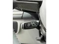 AUDİ A6 FACELİFT VAKUM/E.BAGJ/3KOL DİREKSİYON/DEĞİŞENSİZ