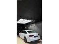 AUDİ A6 FACELİFT VAKUM/E.BAGJ/3KOL DİREKSİYON/DEĞİŞENSİZ