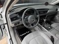 AUDİ A6 FACELİFT VAKUM/E.BAGJ/3KOL DİREKSİYON/DEĞİŞENSİZ