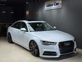 AUDİ A6 FACELİFT VAKUM/E.BAGJ/3KOL DİREKSİYON/DEĞİŞENSİZ