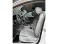 AUDİ A6 FACELİFT VAKUM/E.BAGJ/3KOL DİREKSİYON/DEĞİŞENSİZ