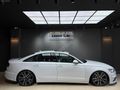 AUDİ A6 FACELİFT VAKUM/E.BAGJ/3KOL DİREKSİYON/DEĞİŞENSİZ