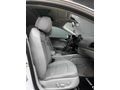 AUDİ A6 FACELİFT VAKUM/E.BAGJ/3KOL DİREKSİYON/DEĞİŞENSİZ