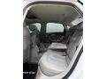 AUDİ A6 FACELİFT VAKUM/E.BAGJ/3KOL DİREKSİYON/DEĞİŞENSİZ