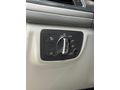 AUDİ A6 FACELİFT VAKUM/E.BAGJ/3KOL DİREKSİYON/DEĞİŞENSİZ