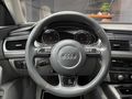 AUDİ A6 FACELİFT VAKUM/E.BAGJ/3KOL DİREKSİYON/DEĞİŞENSİZ